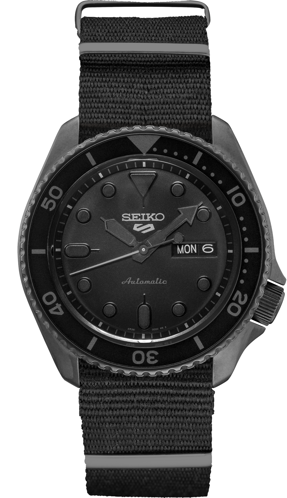 seiko-5-sports-srpd79