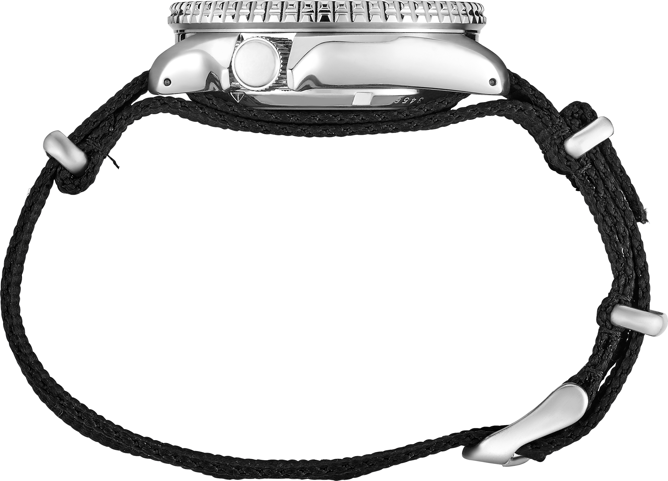 Seiko 5 Sports Watch SRPD89