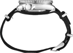 Seiko 5 Sports Watch SRPD89