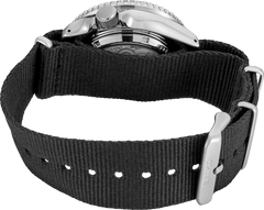 Seiko 5 Sports Watch SRPD89