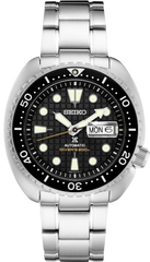 Seiko Prospex Automatic Diver Watch SRPE03