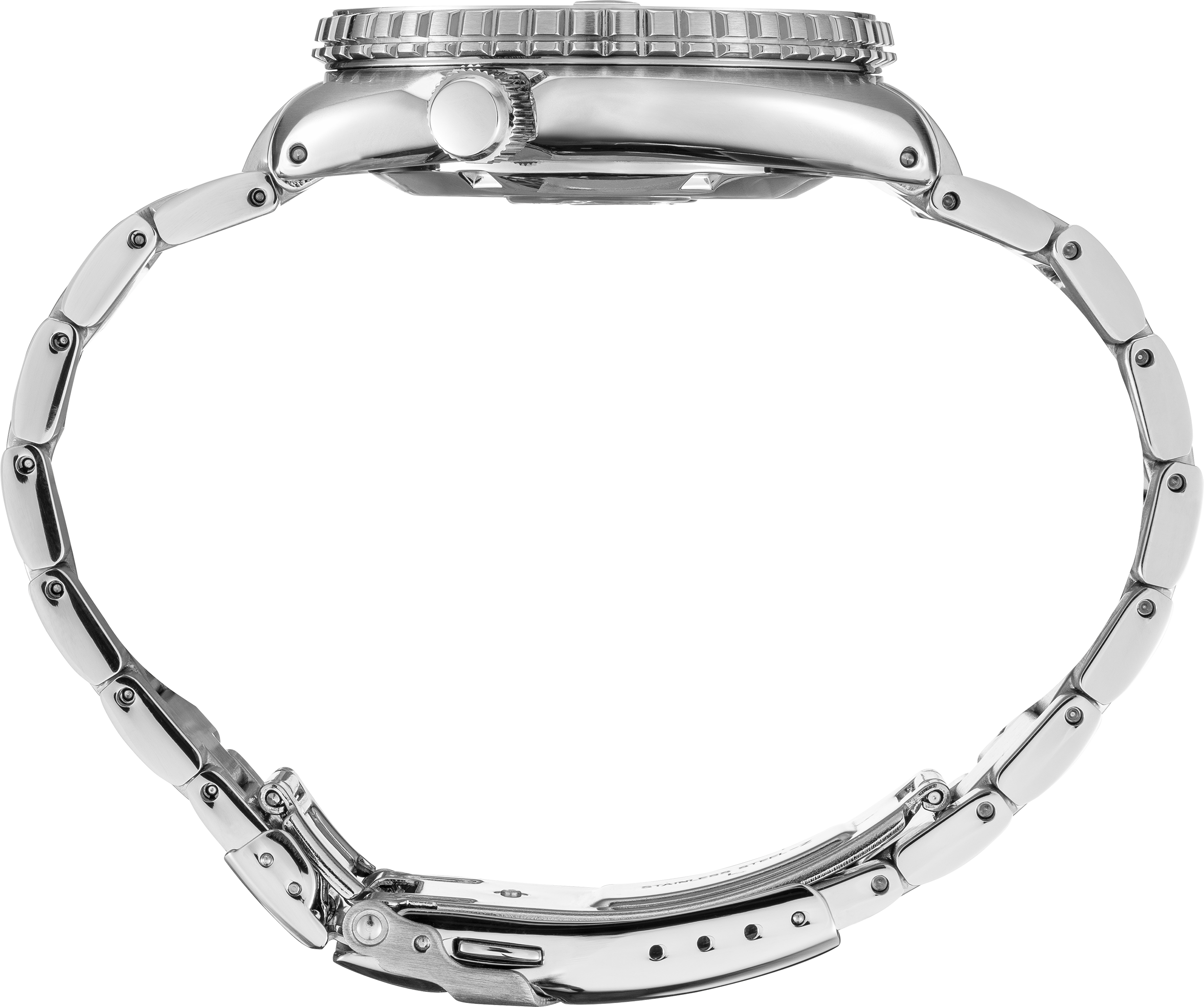 Seiko Prospex Automatic Diver Watch SRPE03