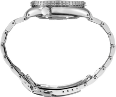 Seiko Prospex Automatic Diver Watch SRPE03