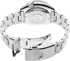 Seiko Prospex Automatic Diver Watch SRPE03