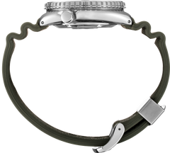 Seiko Prospex Automatic Diver Watch SRPE05