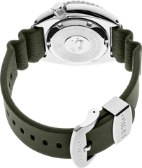 Seiko Prospex Automatic Diver Watch SRPE05