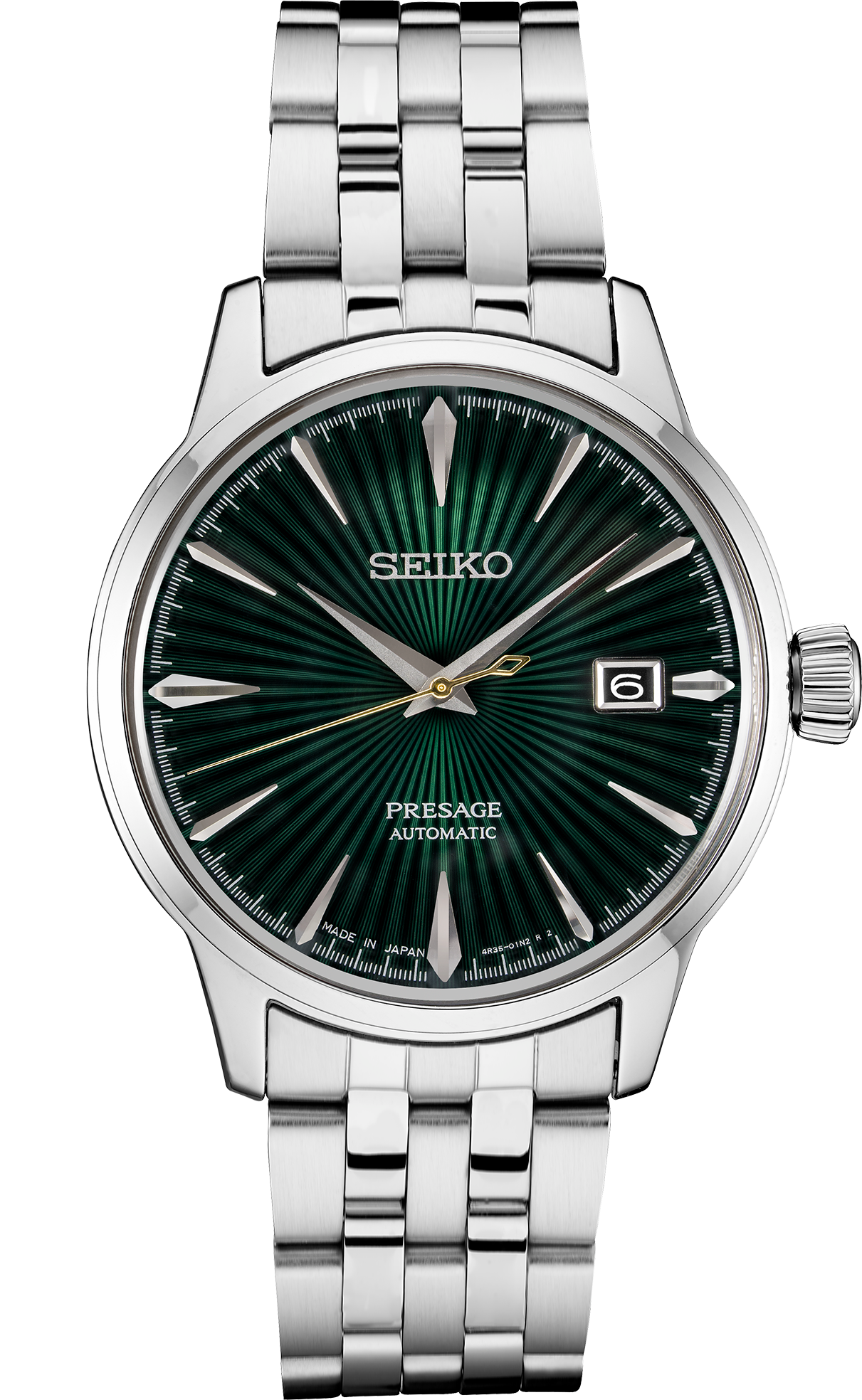 seiko-presage-cocktail-time-srpe15