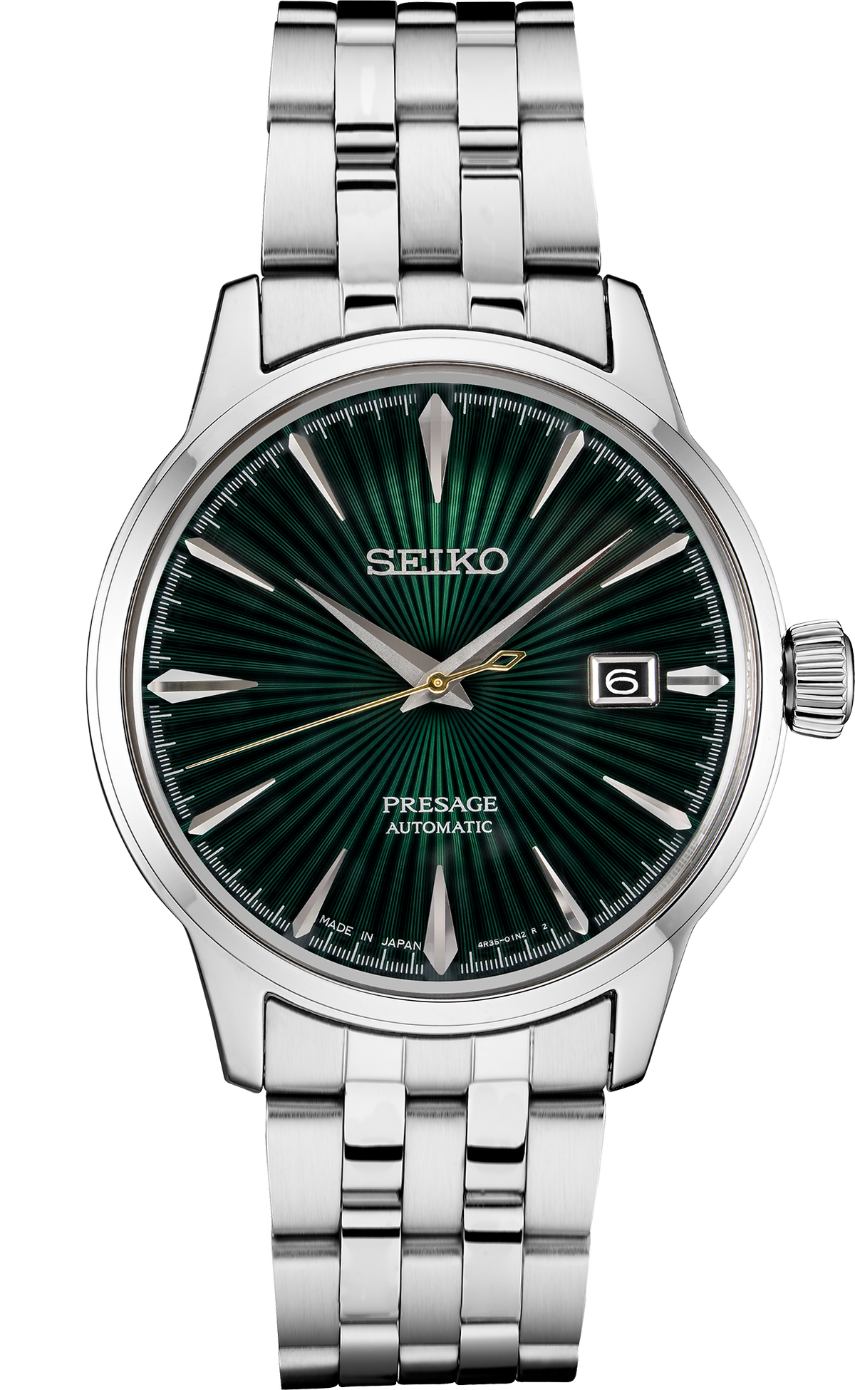 seiko-presage-cocktail-time-srpe15