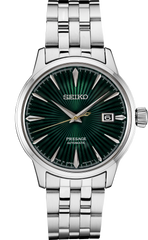 seiko-presage-cocktail-time-srpe15