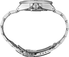 Seiko Prospex Special Edition Watch SRPE33