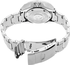 Seiko Prospex Special Edition Watch SRPE33