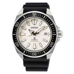 Seiko Prospex Automatic Diver Watch SRPE37
