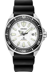 Seiko Prospex Prospex Automatic Diver SRPE37