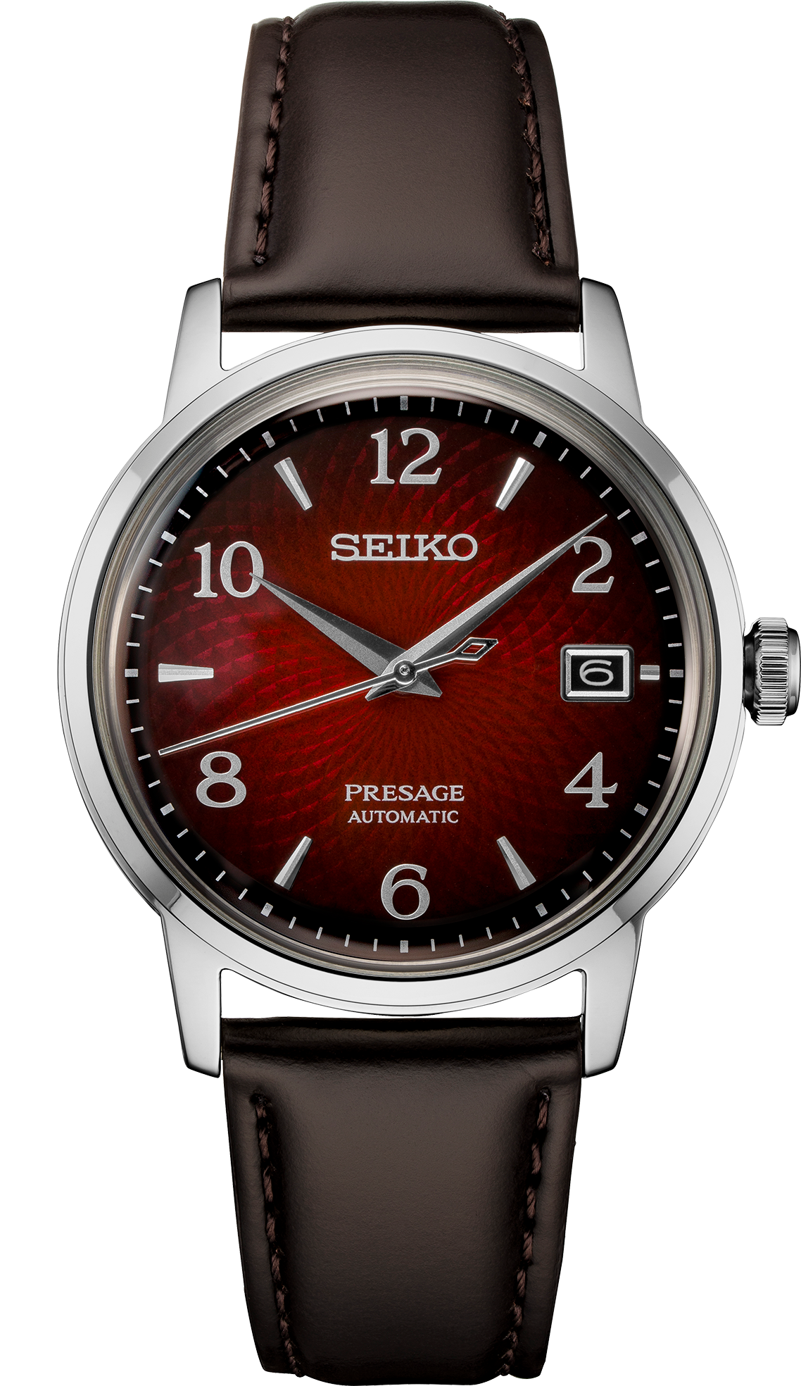 seiko-presage-cocktail-time-srpe41