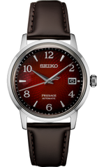 seiko-presage-cocktail-time-srpe41