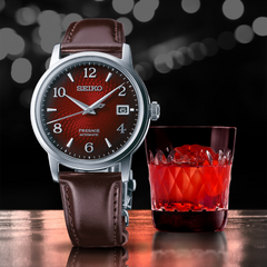 seiko-presage-cocktail-time-srpe41