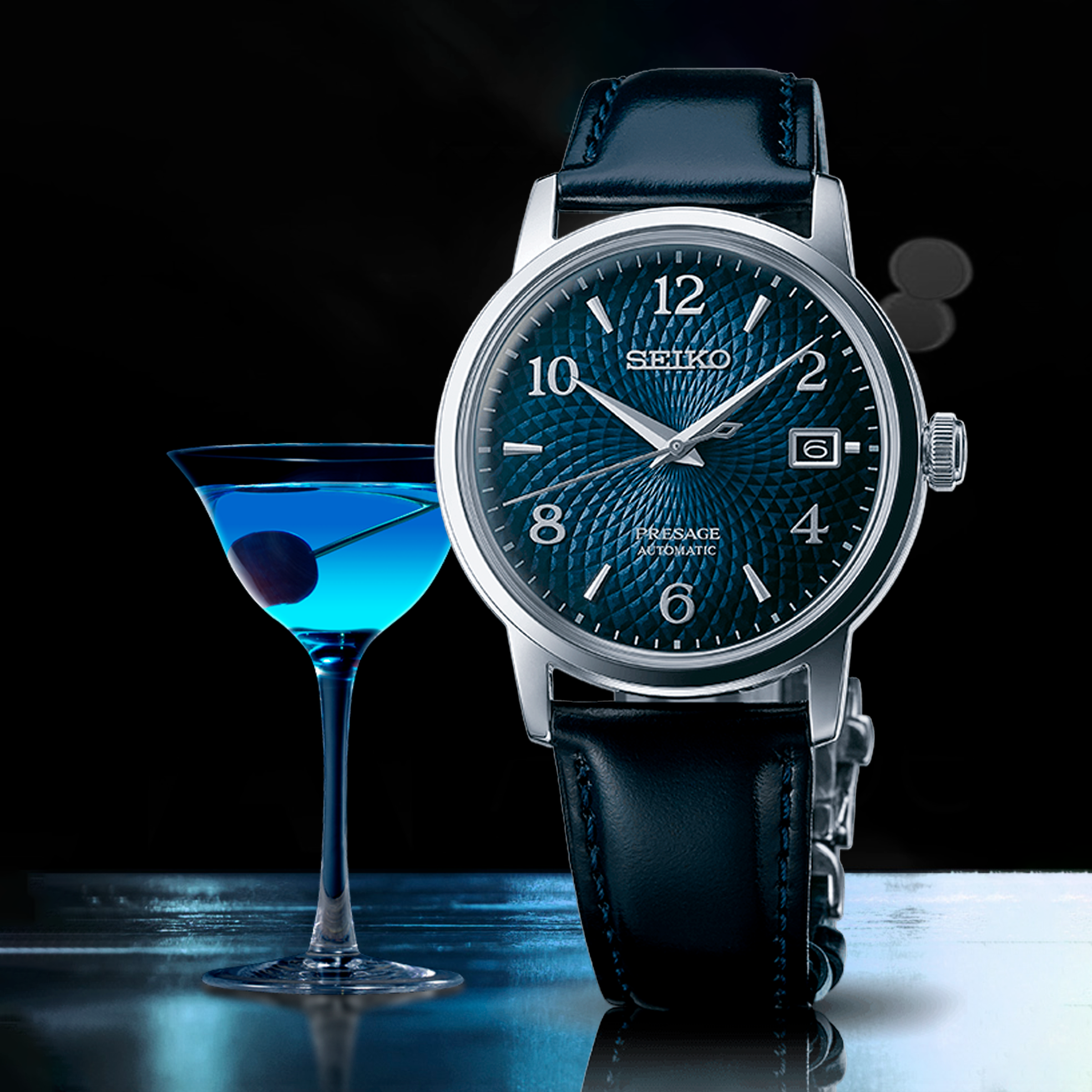 seiko-presage-cocktail-time-srpe43