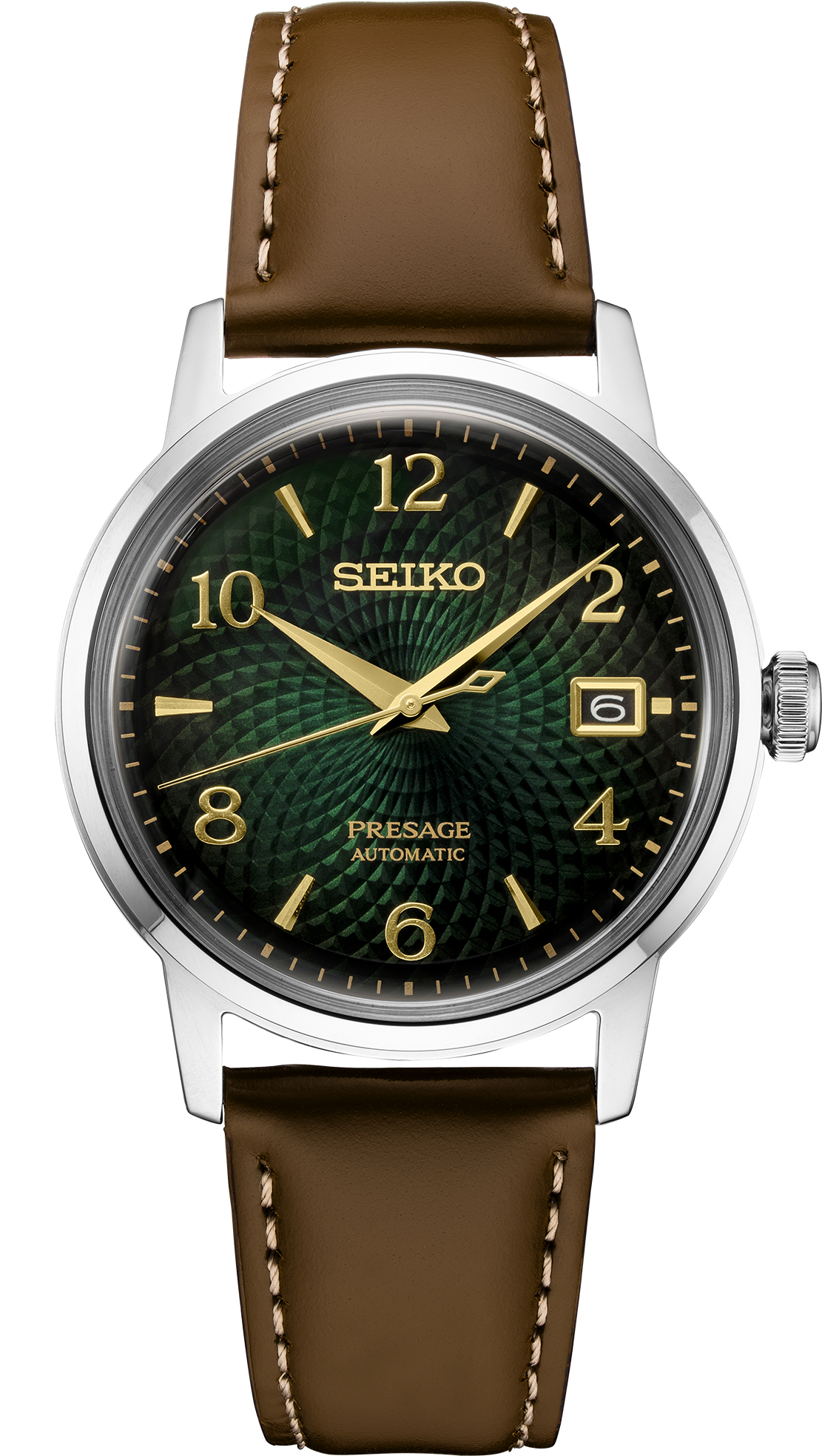 seiko-presage-cocktail-time-srpe45