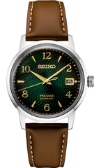 seiko-presage-cocktail-time-srpe45