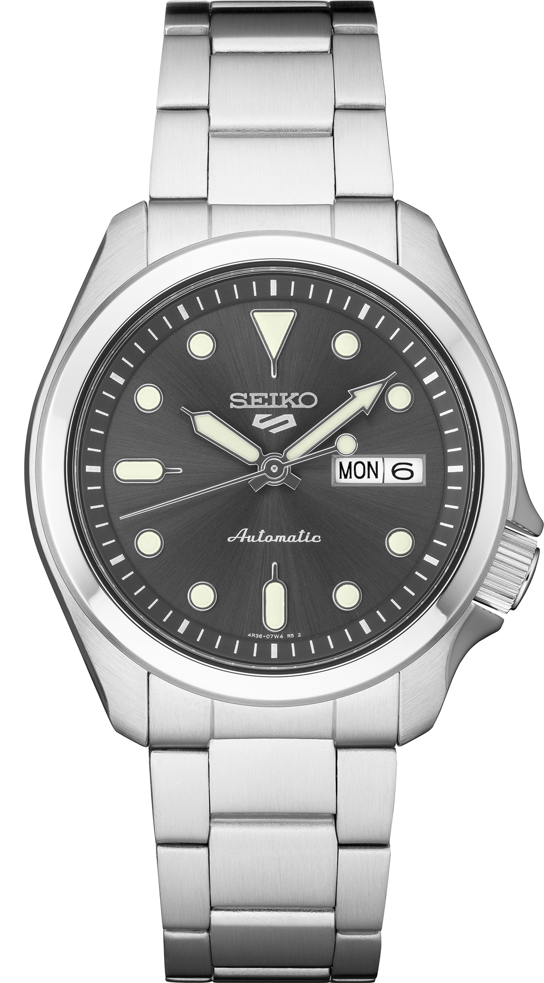 seiko-5-sports-srpe51