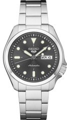 seiko-5-sports-srpe51