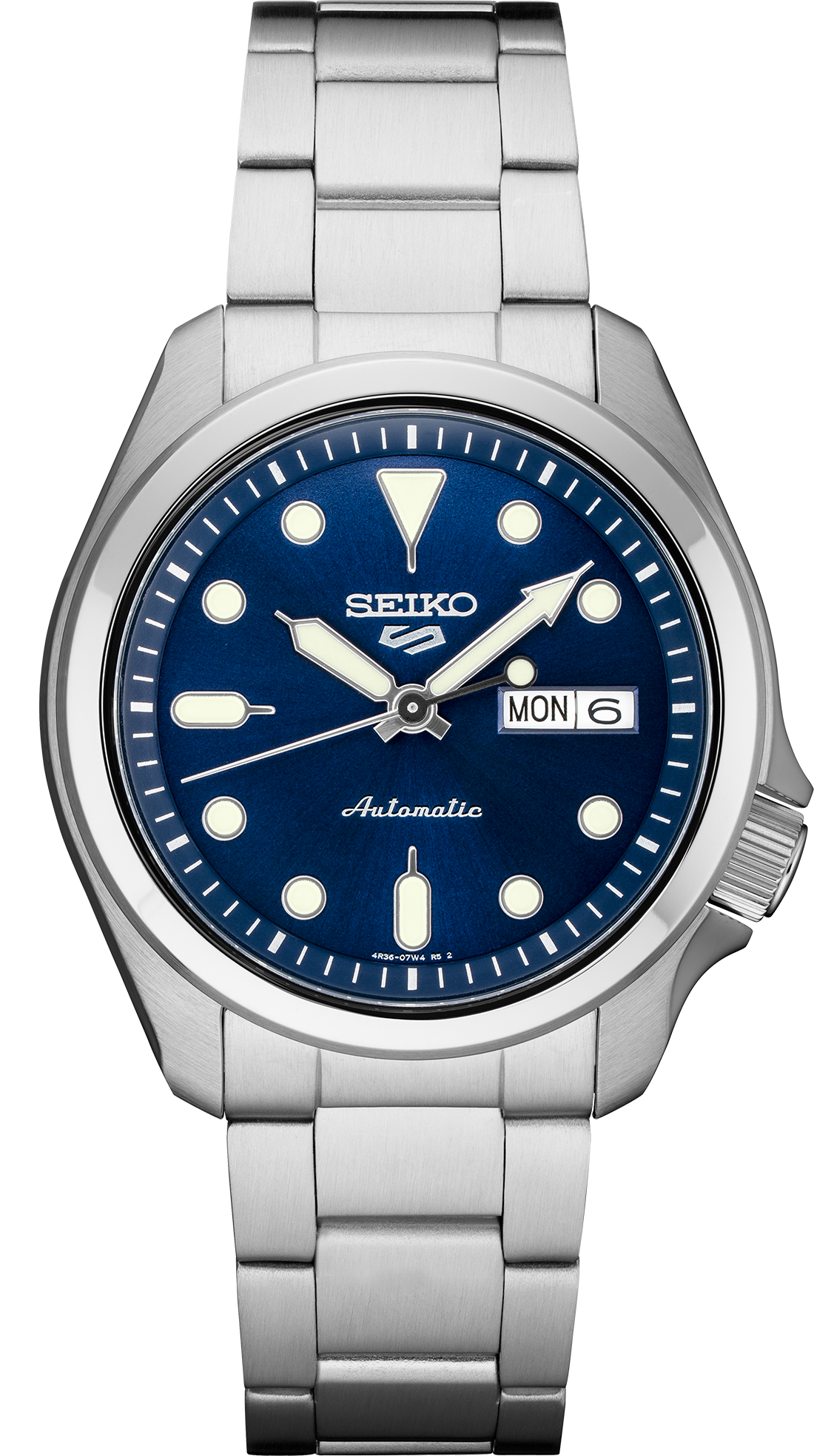 seiko-5-sports-srpe53