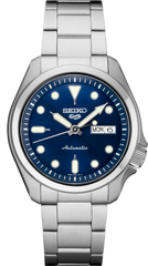 seiko-5-sports-srpe53