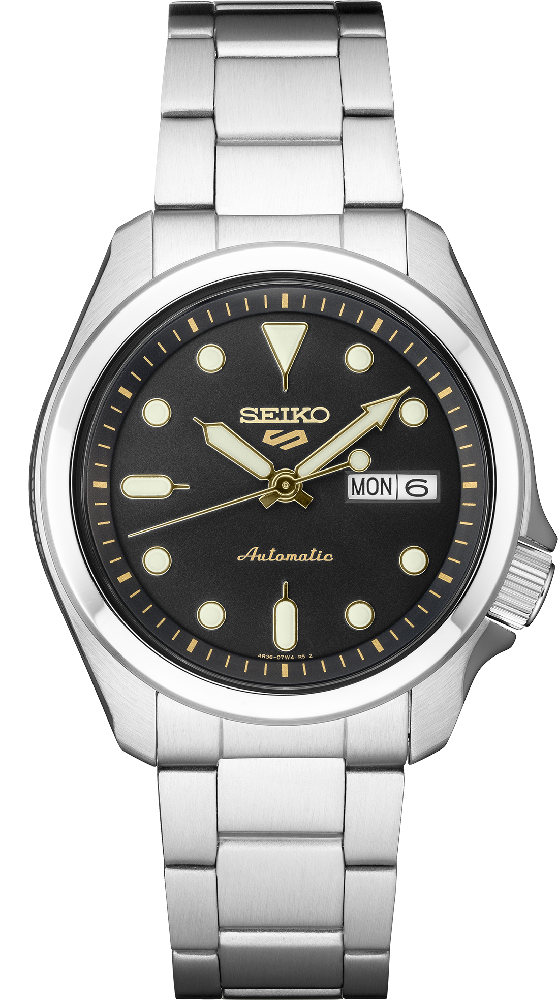 seiko-5-sports-srpe57