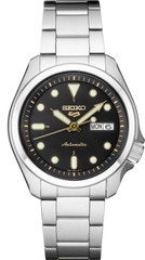 seiko-5-sports-srpe57