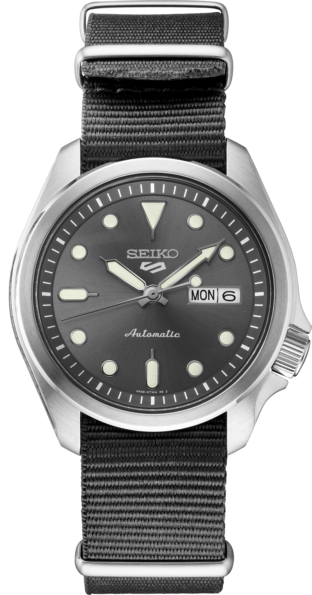 seiko-5-sports-srpe61