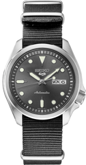 seiko-5-sports-srpe61