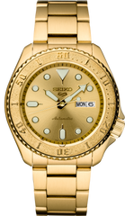 seiko-5-sports-srpe74