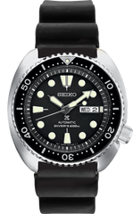 Seiko Prospex Automatic Diver SRPE93