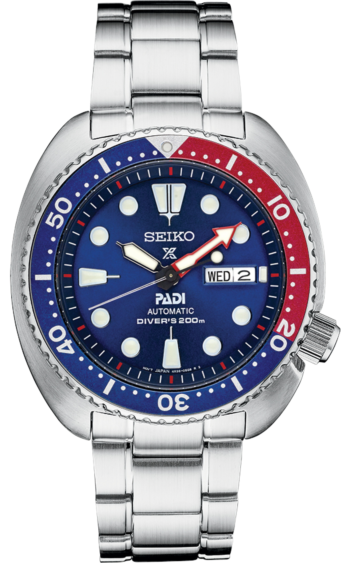 seiko-prospex-automatic-diver-srpe99