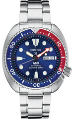 seiko-prospex-automatic-diver-srpe99