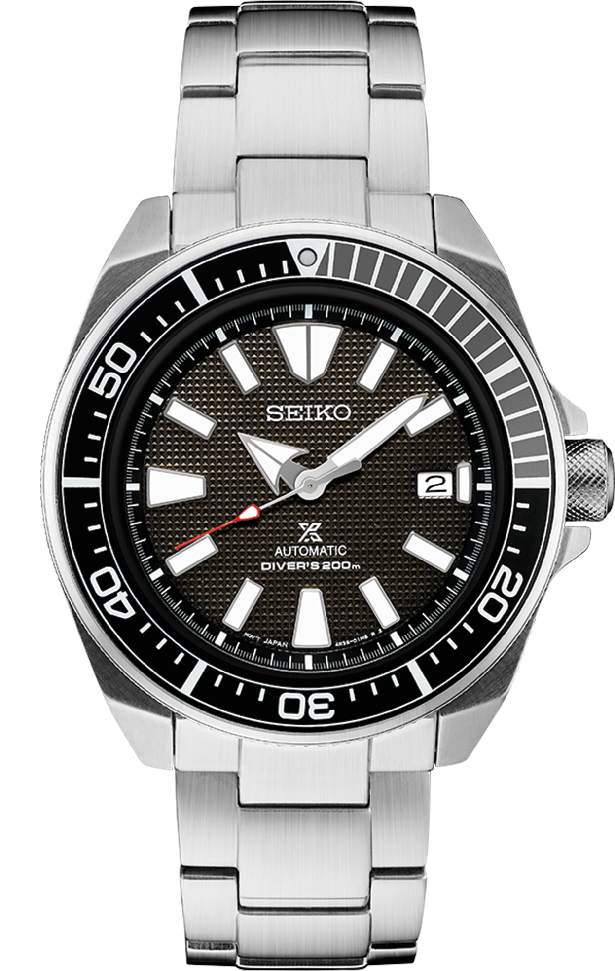 seiko-prospex-automatic-diver-srpf03