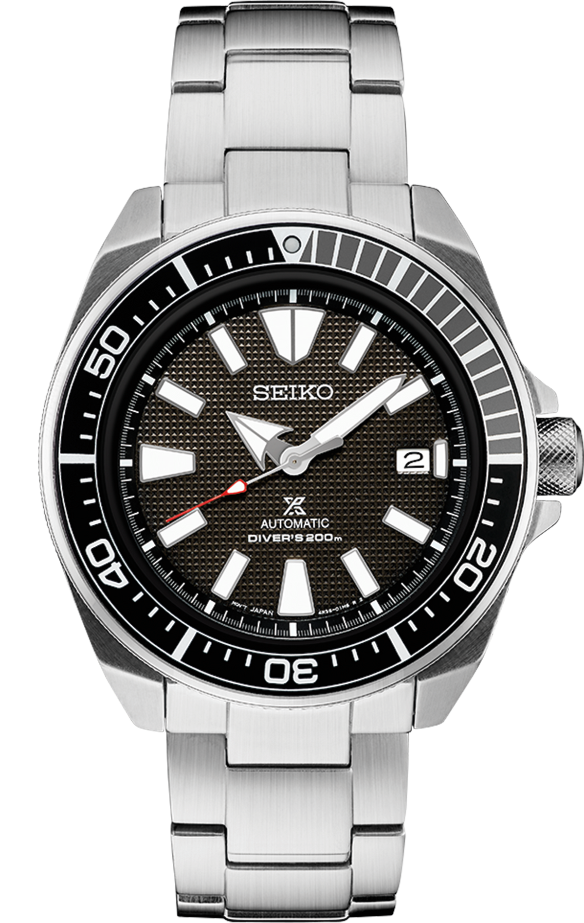 seiko-prospex-automatic-diver-srpf03