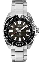 seiko-prospex-automatic-diver-srpf03