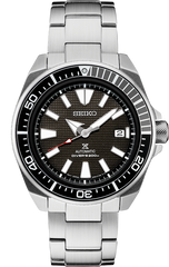 Seiko Prospex Prospex Automatic Diver SRPE37