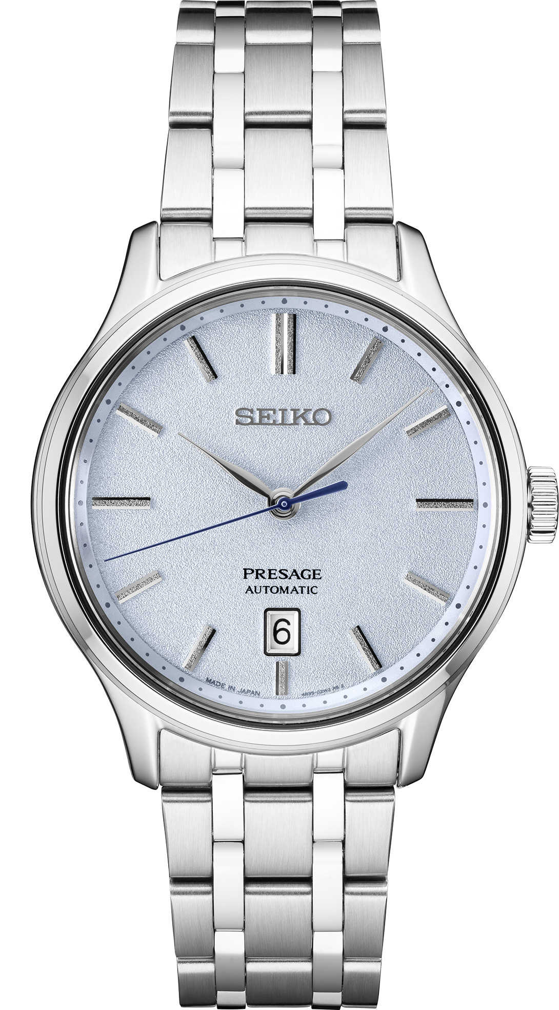 seiko-presage-srpf53