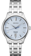 seiko-presage-srpf53