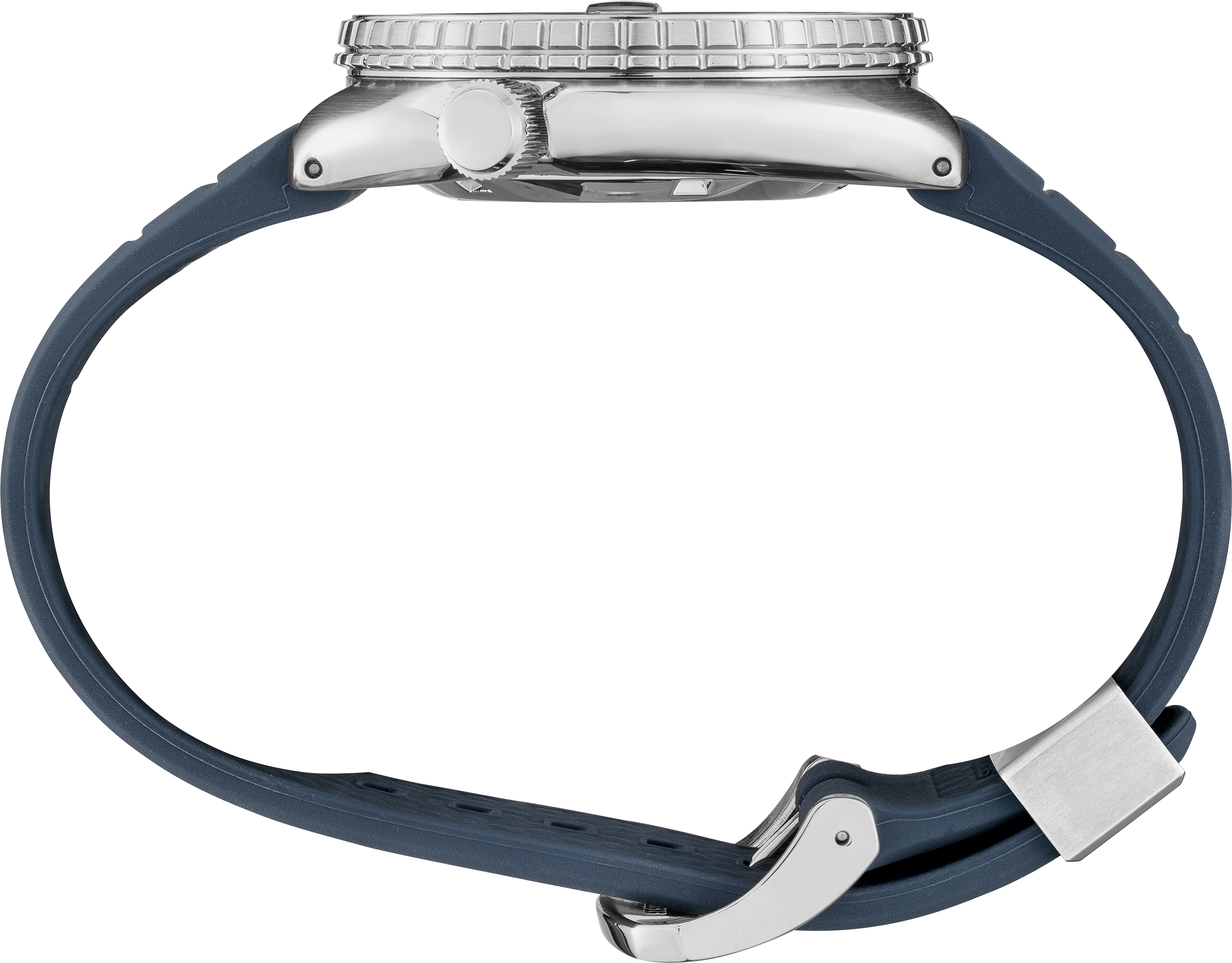 Seiko Prospex Special Edition Watch SRPF77