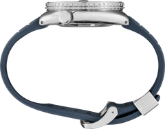 Seiko Prospex Special Edition Watch SRPF77