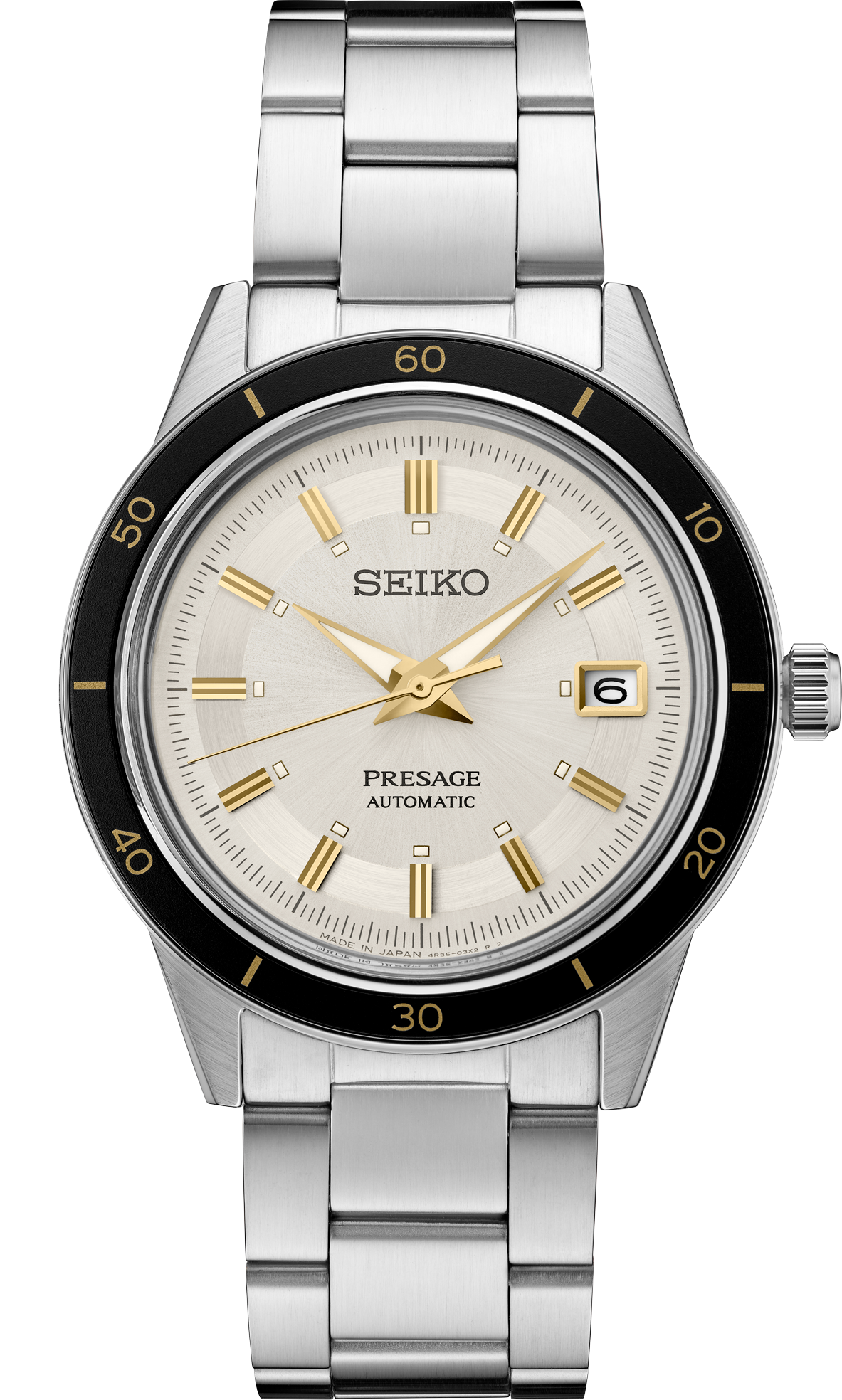 seiko-presage-style-60s-srpg03