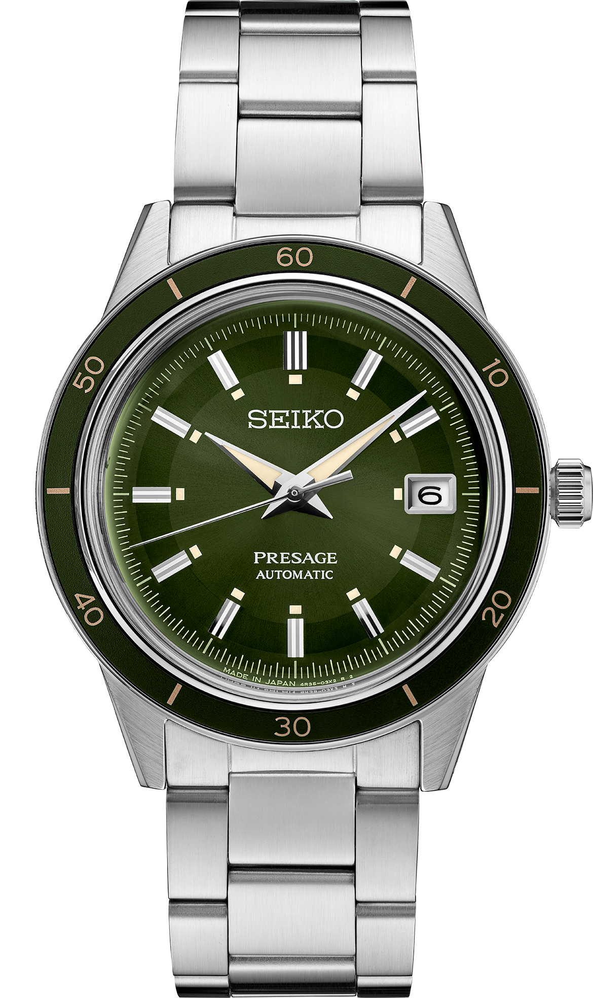 seiko-presage-style-60s-srpg07