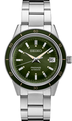 seiko-presage-style-60s-srpg07