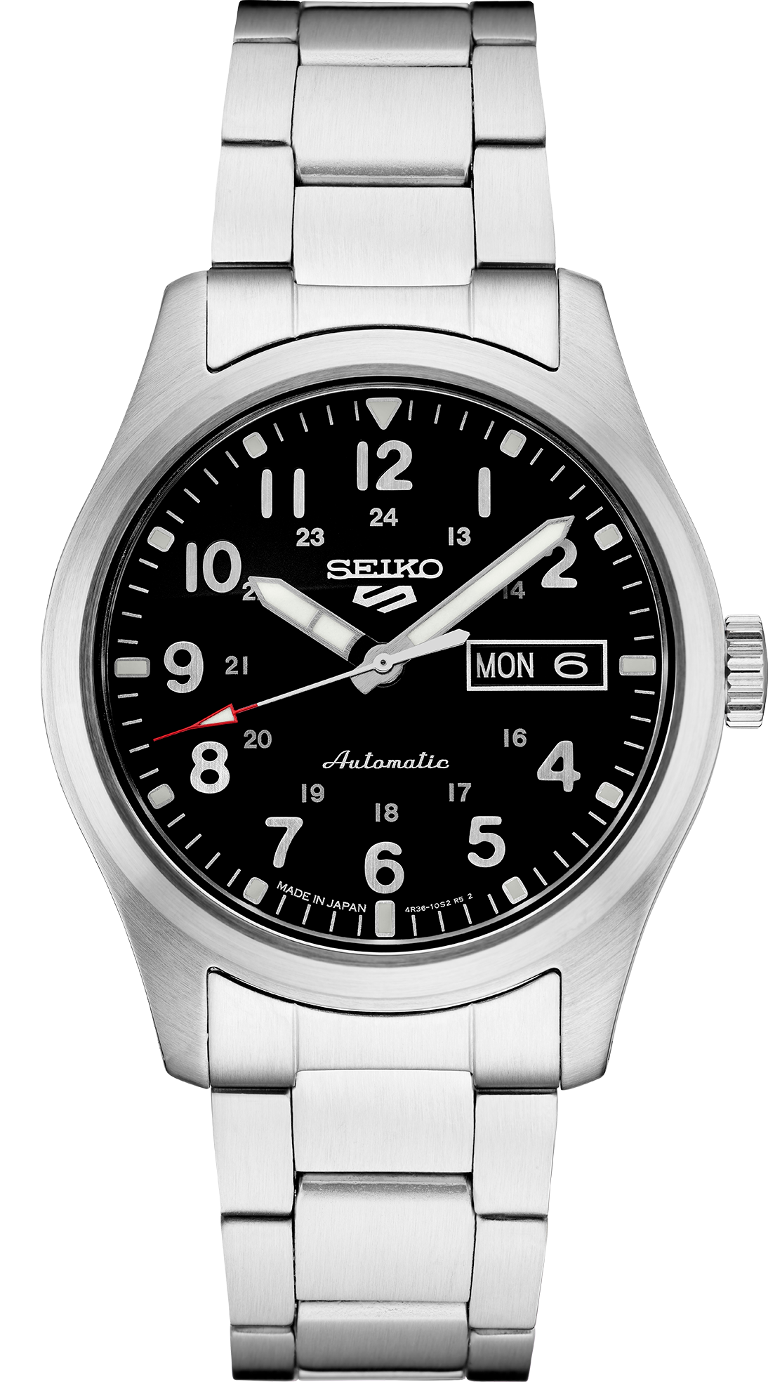 seiko-5-sports-srpg27