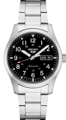 seiko-5-sports-srpg27