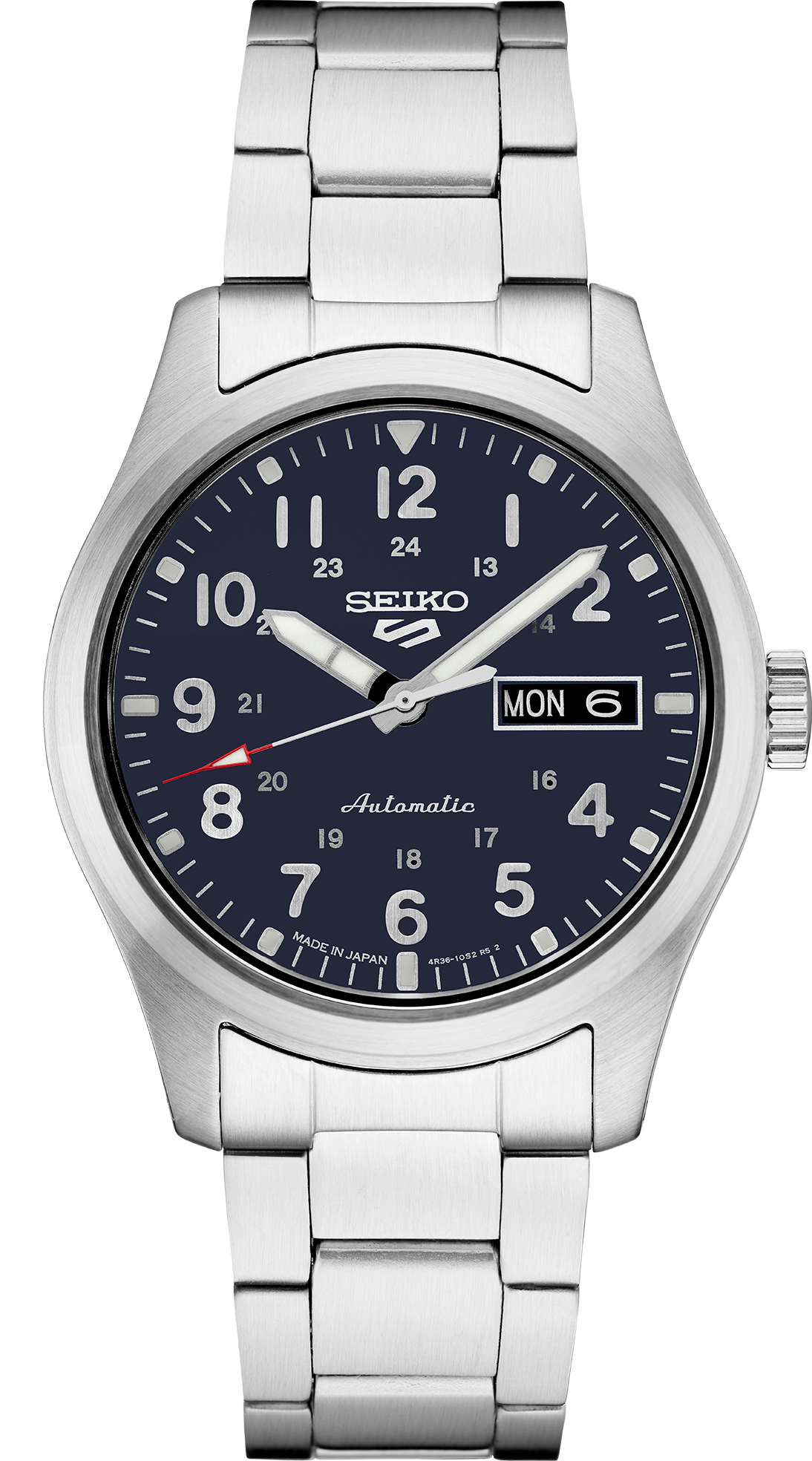 seiko-5-sports-srpg29