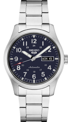 seiko-5-sports-srpg29